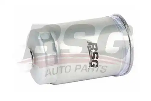 Топливный фильтр BSG BSG 65-130-005