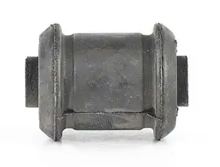 Сайлентблок рычага подвески BSG BSG 65-700-051