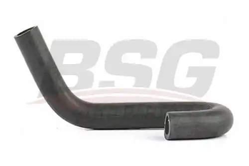 Патрубок радиатора BSG BSG 65-720-083