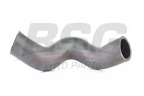 Патрубок радиатора BSG BSG 65-720-137