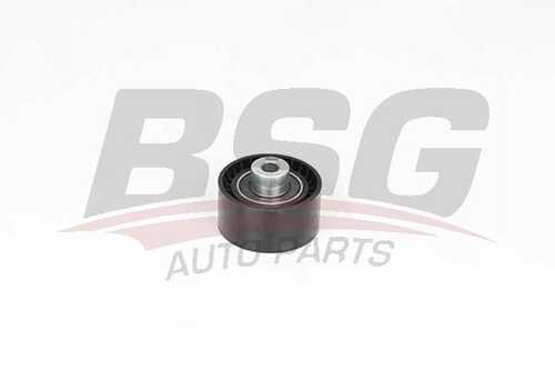Ролик натяжной BSG BSG 70-615-027