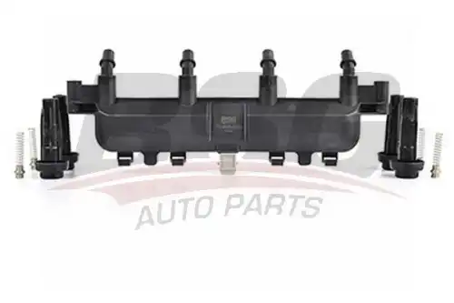 Катушка зажигания BSG BSG 70-835-003