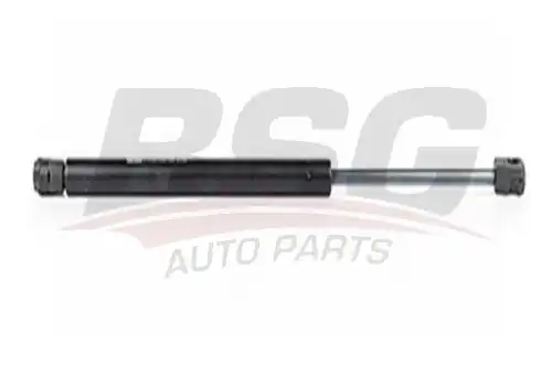 Амортизатор крышки багажника BSG BSG 70-980-014