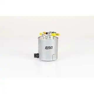 Фильтр топливный BSG BSG 75-130-001