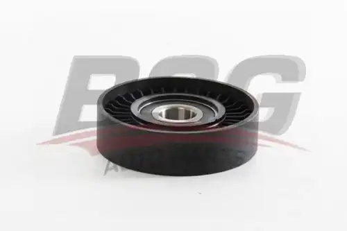 Ролик bsg