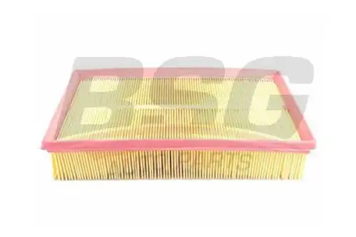 Воздушный фильтр basbug