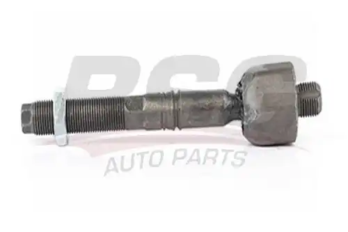 Рулевая тяга BSG BSG 90-310-039
