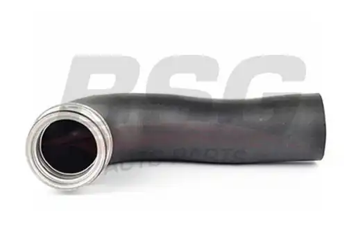 Воздушный патрубок BSG BSG 90-720-053