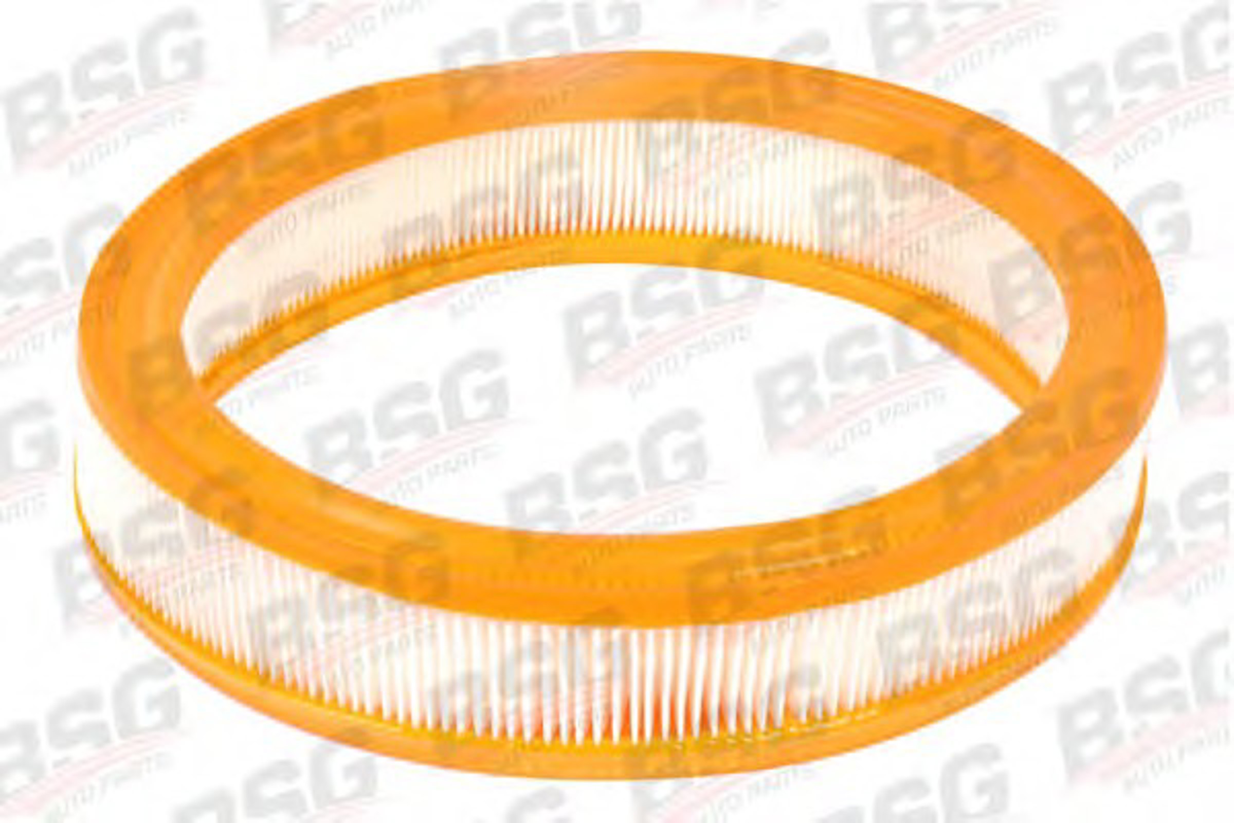 Фильтр воздушный BSG BSG 30-135-013