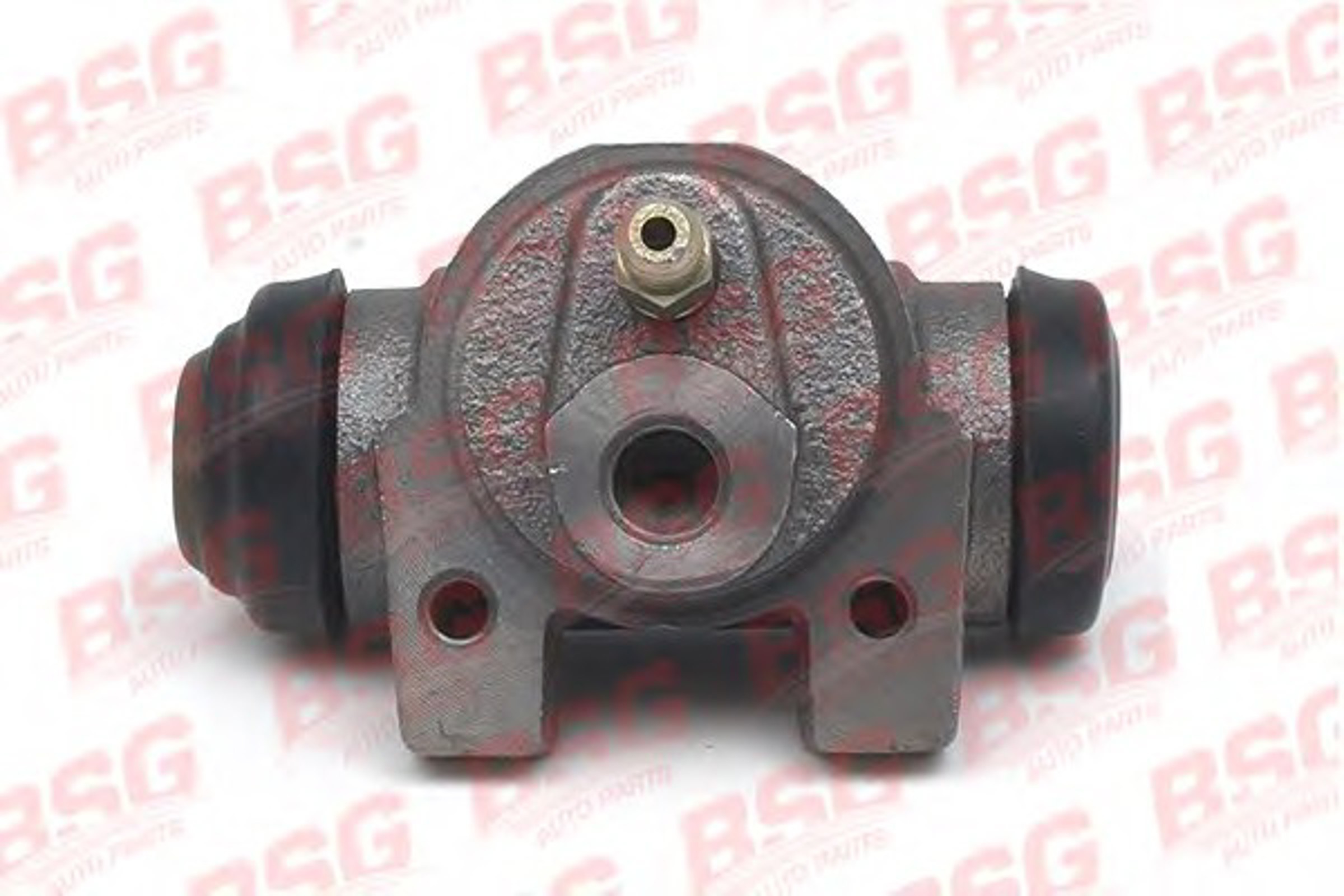 Гидравлика BSG BSG 30-220-004