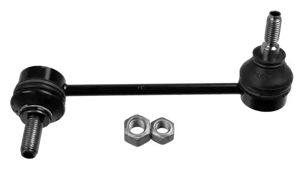 Тяга стабилизатора замена - 3818901. прав LEMFÖRDER 1073903