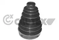 030600 пыльник шруса cit jumper/pgt boxer 94- наружн 33x110мм.