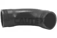Патрубок интеркулера bmw x5 e53 m57 01- 3 e46 m57 99-05 5 e39 m57 98-03 CAUTEX 206028