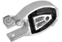 Опора двигателя нижн ford mondeo iv 07-15 CAUTEX 755954