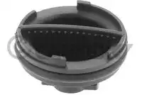 Пробка масляного поддона citroen с5(x7)/c4 picasso CAUTEX 756768