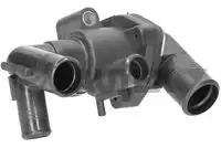 955452 термостат psa jump 3/boxer 3 2.2d (с корпусом) 955452 CAUTEX 955452