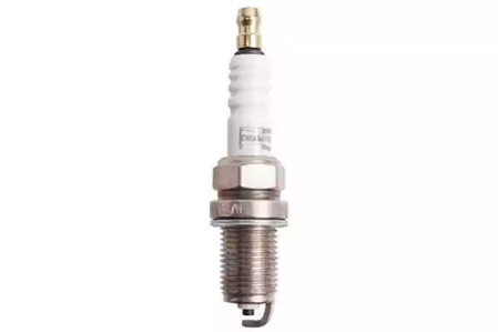 Свеча зажигания copper plus CHAMPION OE005/T10