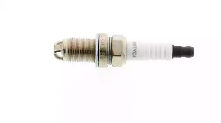 Свеча зажигания copper plus CHAMPION OE032/T10