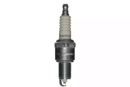 Свеча зажигания CHAMPION OE105/T10