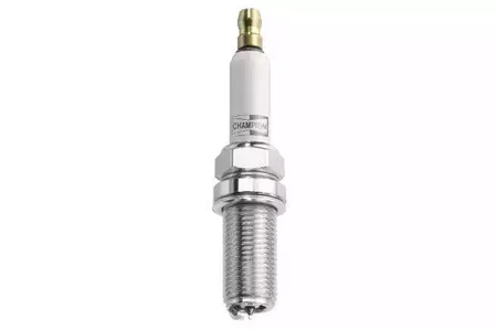 Запчасть CHAMPION OE219
