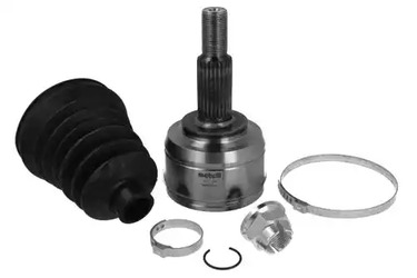Шрус наружный к-кт