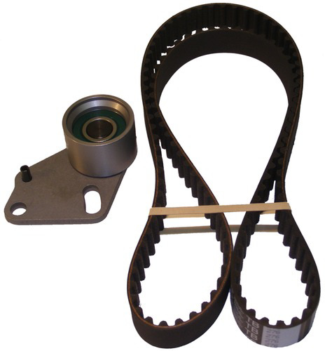 Комплект грм CLOYES BK276