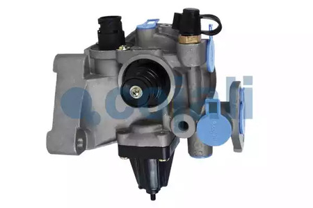 Осушитель воздуха пневматическая системы COJALI 2210508