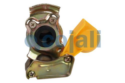 Головка соединительная COJALI 6001404