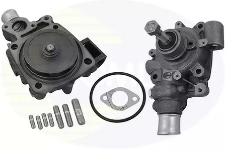 Насос водяной COMLINE EWP181