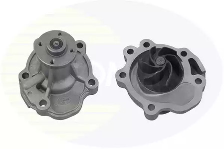 Водяной насос COMLINE EWP264