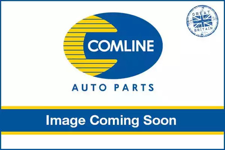 Шарнирный комплект приводной вал COMLINE ECV202