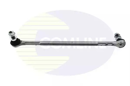 Тяга стабилизатора COMLINE CSL5049