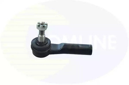 Р р р р р р р р р р COMLINE CTR3198