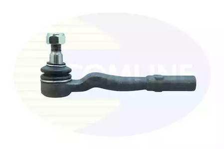 Наконечник рулевой COMLINE CTR1089