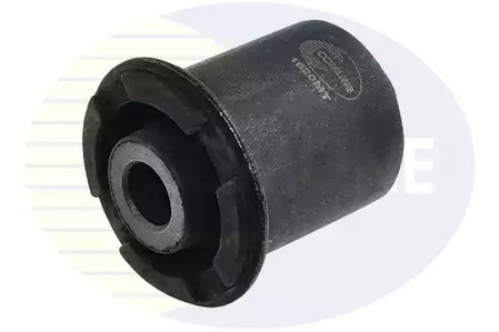 Запчасть COMLINE CRB3054