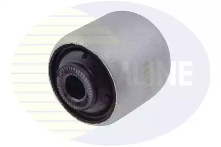 Сайлентблок bmw e32/e34 87-97 пер ниж рыч зад алюм COMLINE CRB3064