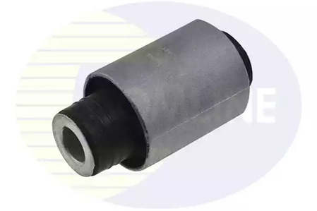 Сайлентблок bmw e36/e46 зад поперч верх рыч внут COMLINE CRB3066