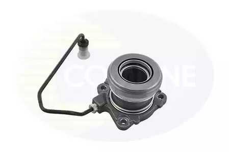 Выжимной подшипник сцепления COMLINE CS48