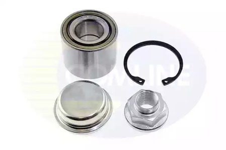 Подшипник ступицы к-кт COMLINE CBK041