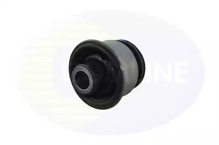 Сайлентблок COMLINE CRB3148