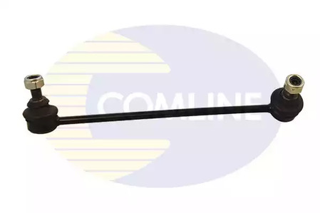 Тяга стабилизатора COMLINE CSL6059