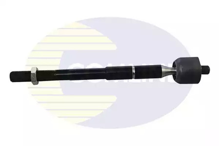 Тяга рулевая COMLINE CTR3224