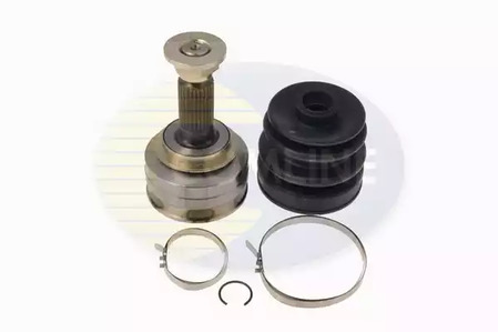 Шрус COMLINE CHN45029E