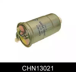 Топливный фильтр