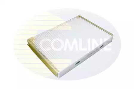 Фильтр салона COMLINE EKF273