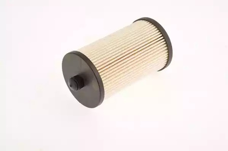 Фильтр топливный COMLINE EFF158