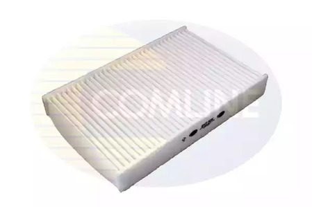 Фильтр салона COMLINE EKF305