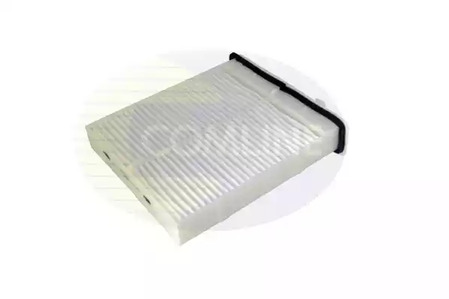 Фильтр салона COMLINE EKF316
