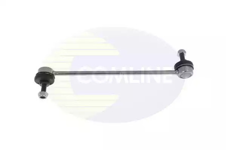 Тяга стабилизатора COMLINE CSL7036