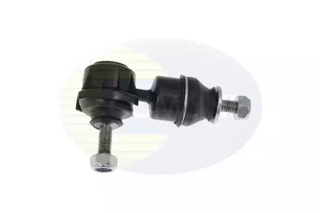 Тяга стабилизатора COMLINE CSL7071